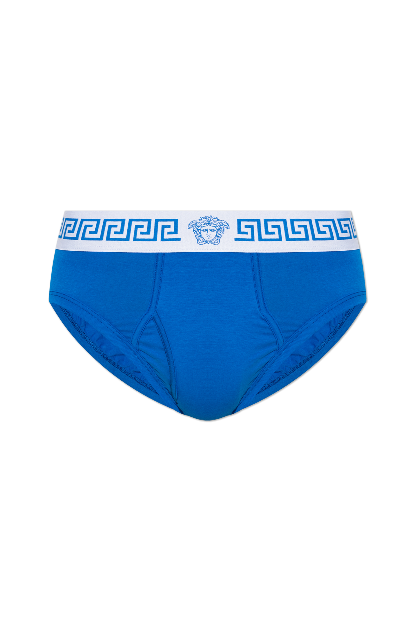 Versace Cotton briefs | Men's | Vitkac